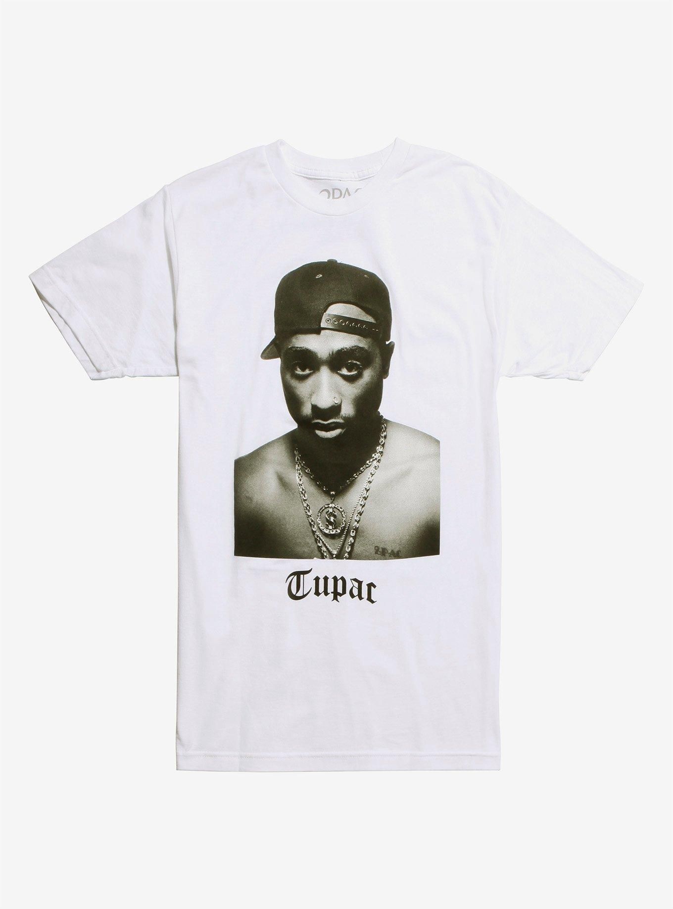 Tupac outfit ideas 0057