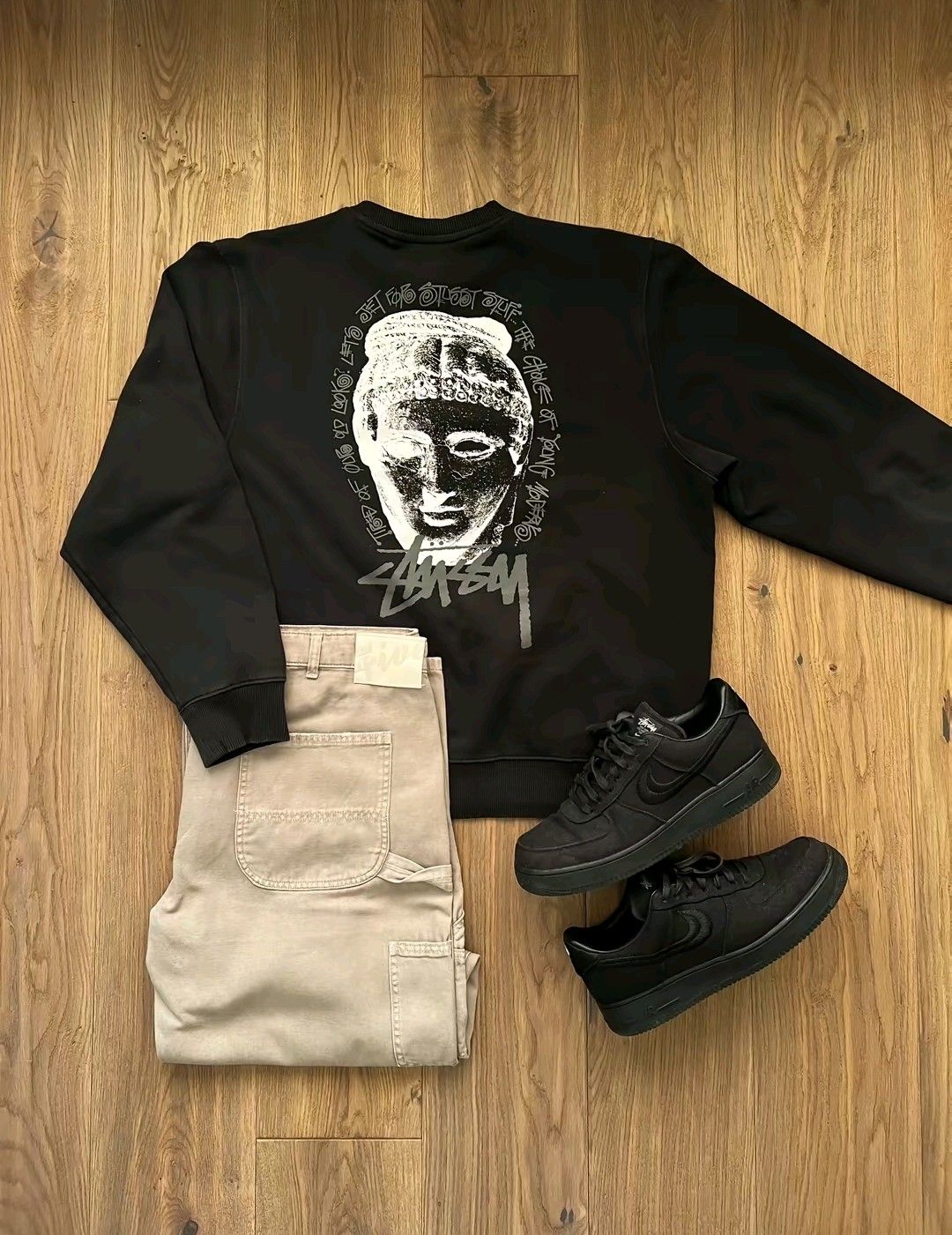 Tupac outfit ideas 0066