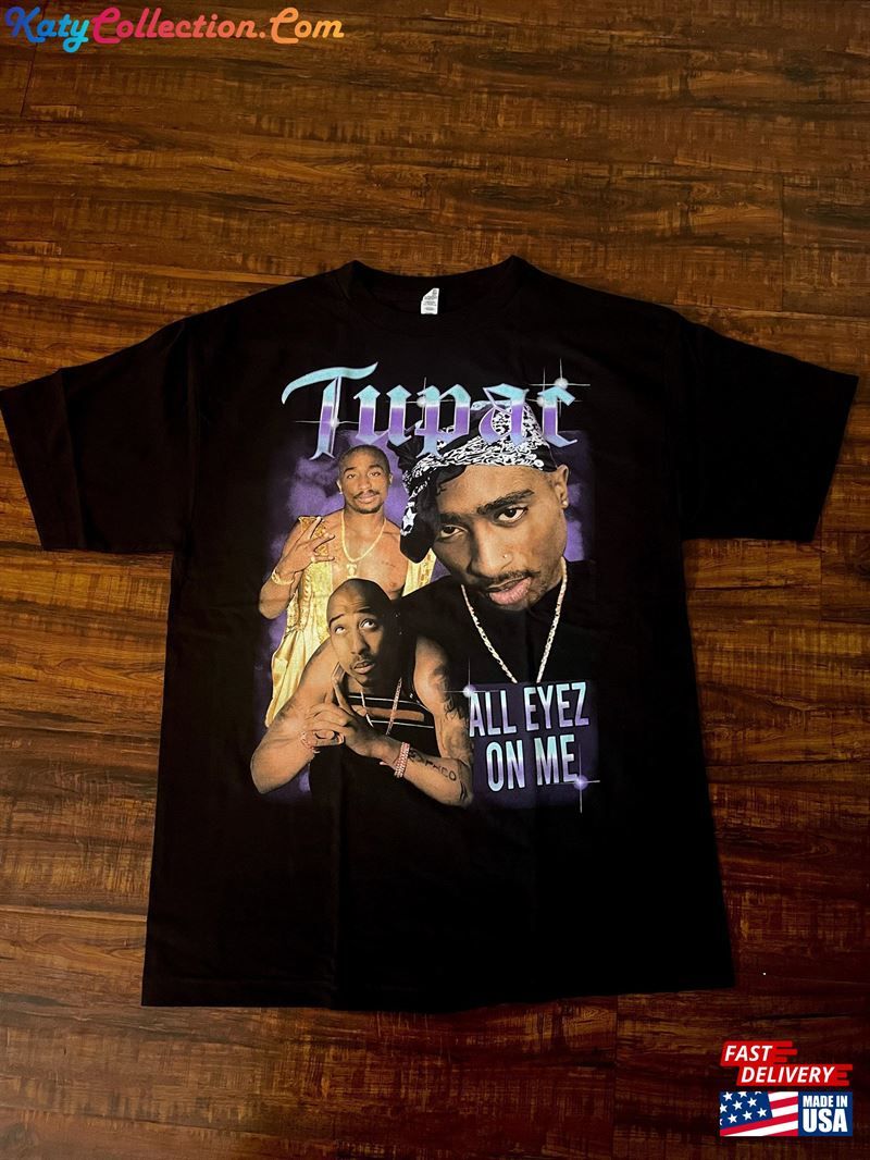 Tupac outfit ideas 0069