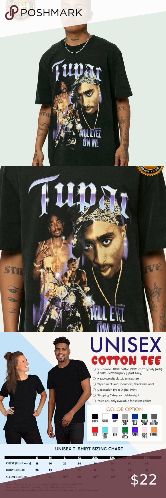 Tupac outfit ideas 0077