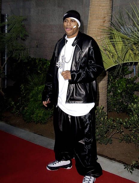 Tupac outfit ideas 0082