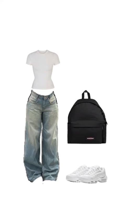 Tupac outfit ideas 0083