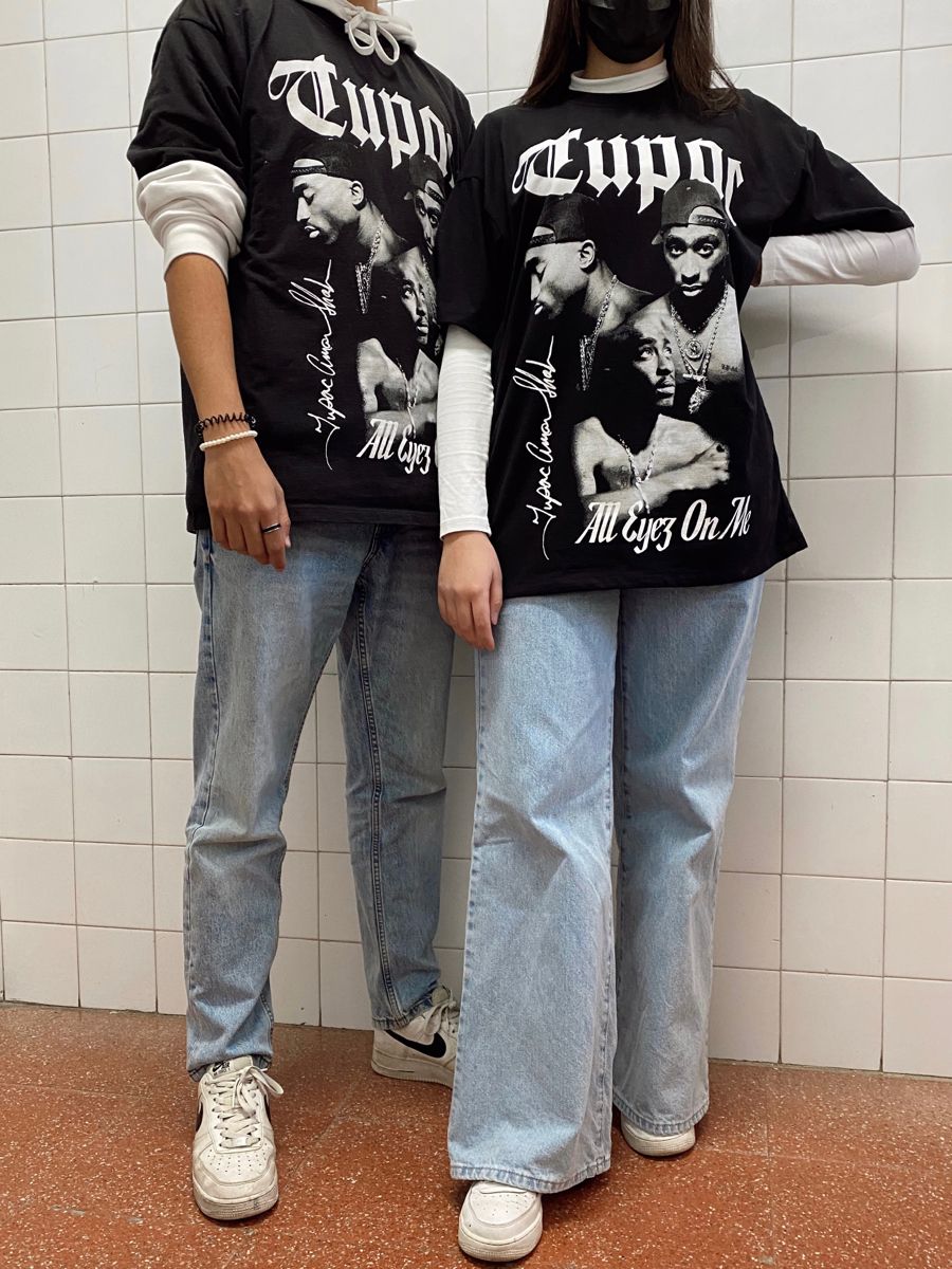 Tupac outfit ideas 0093