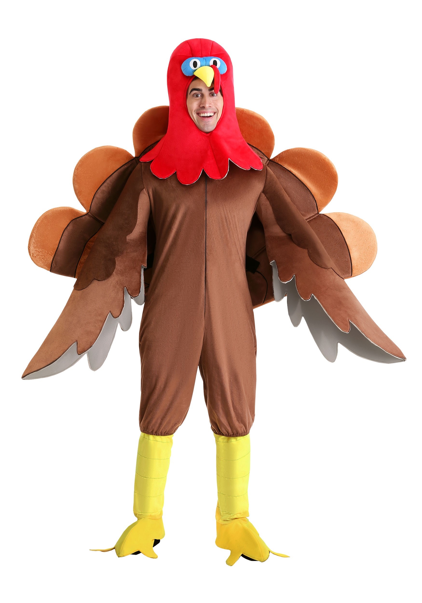 Turkey outfit ideas 0015