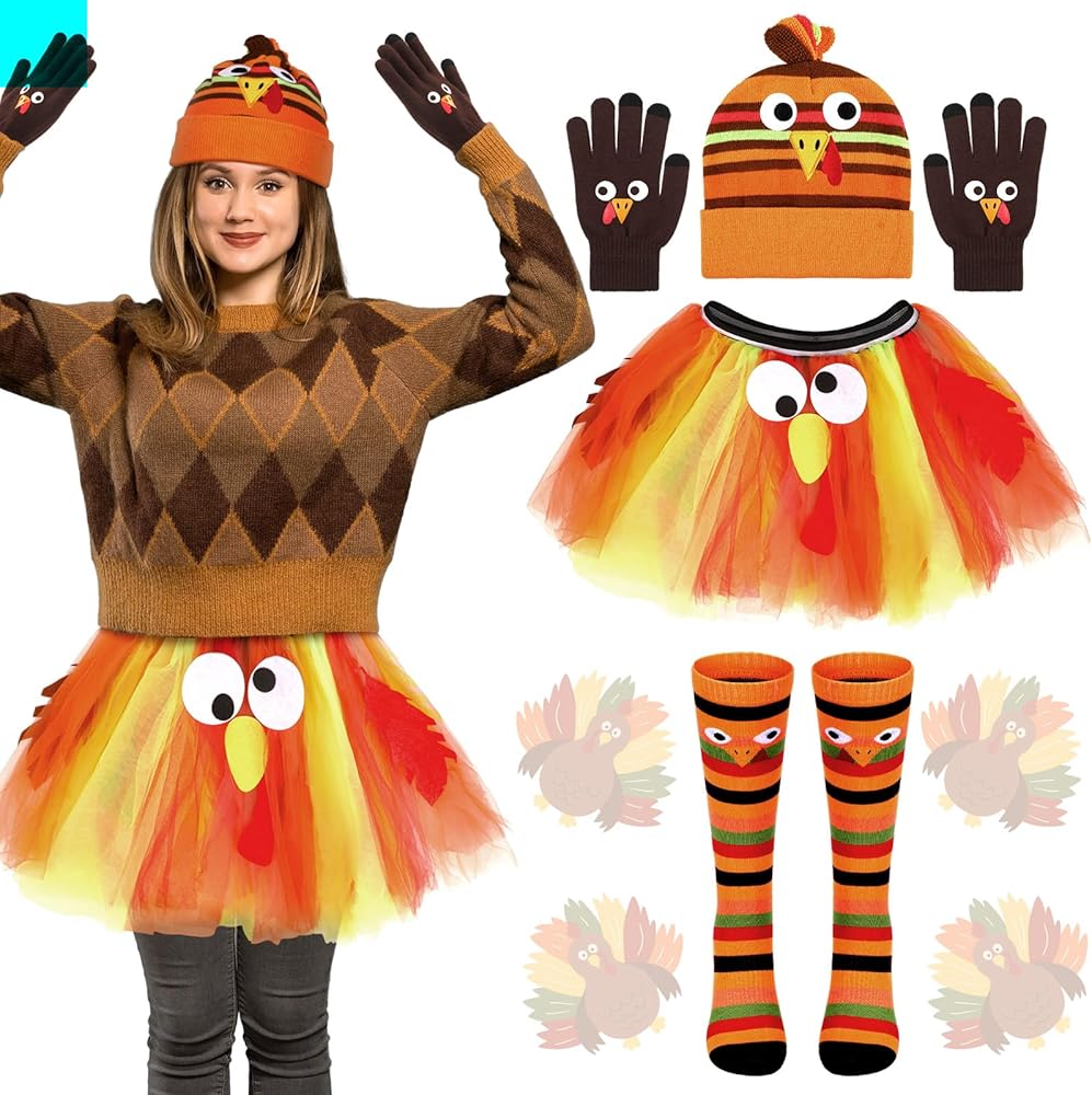 Turkey outfit ideas 0025