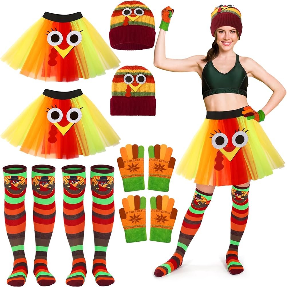 Turkey outfit ideas 0031