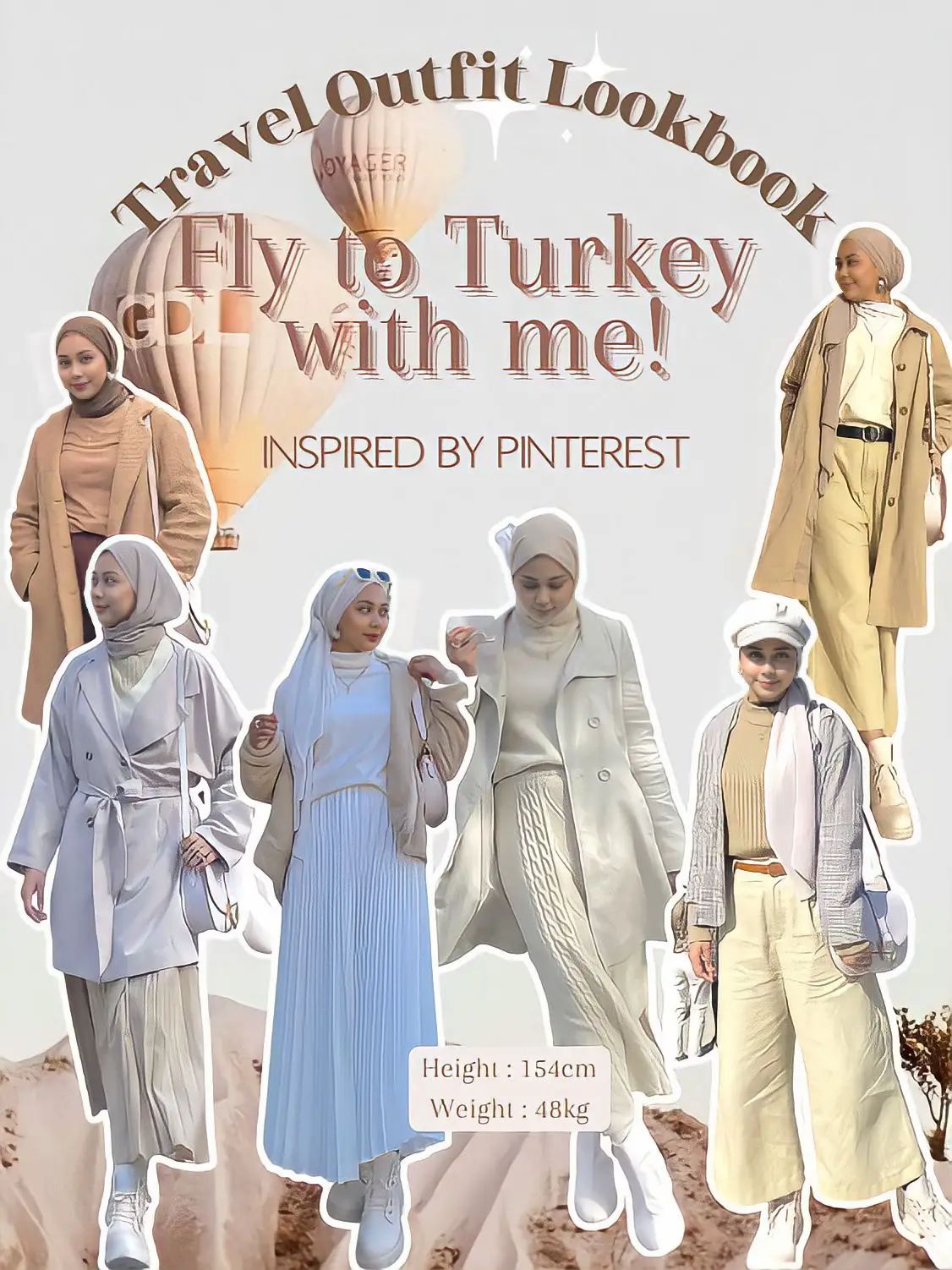 Turkey outfit ideas 0037