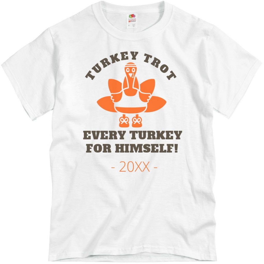 Turkey outfit ideas 0055