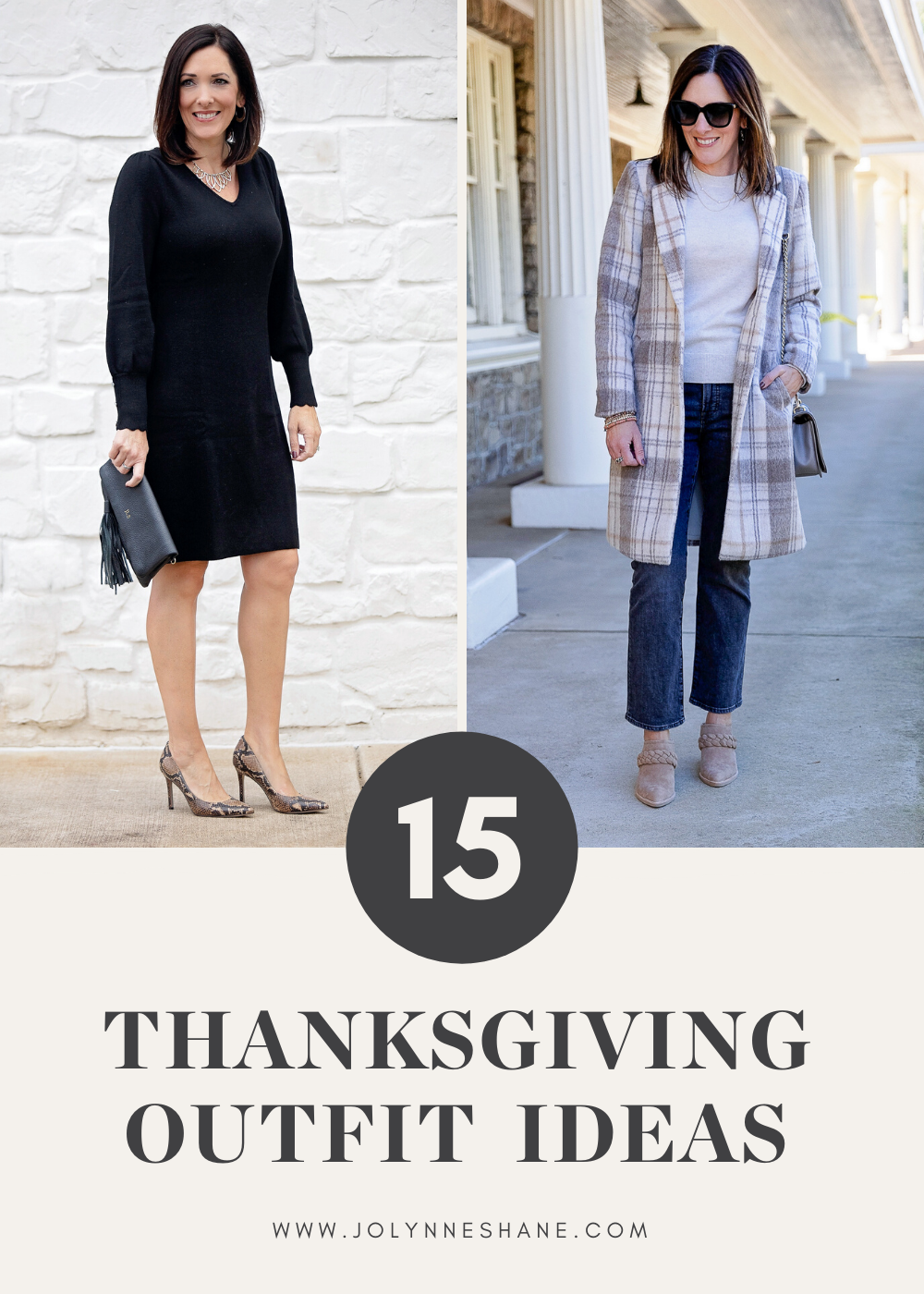 Turkey outfit ideas 0073