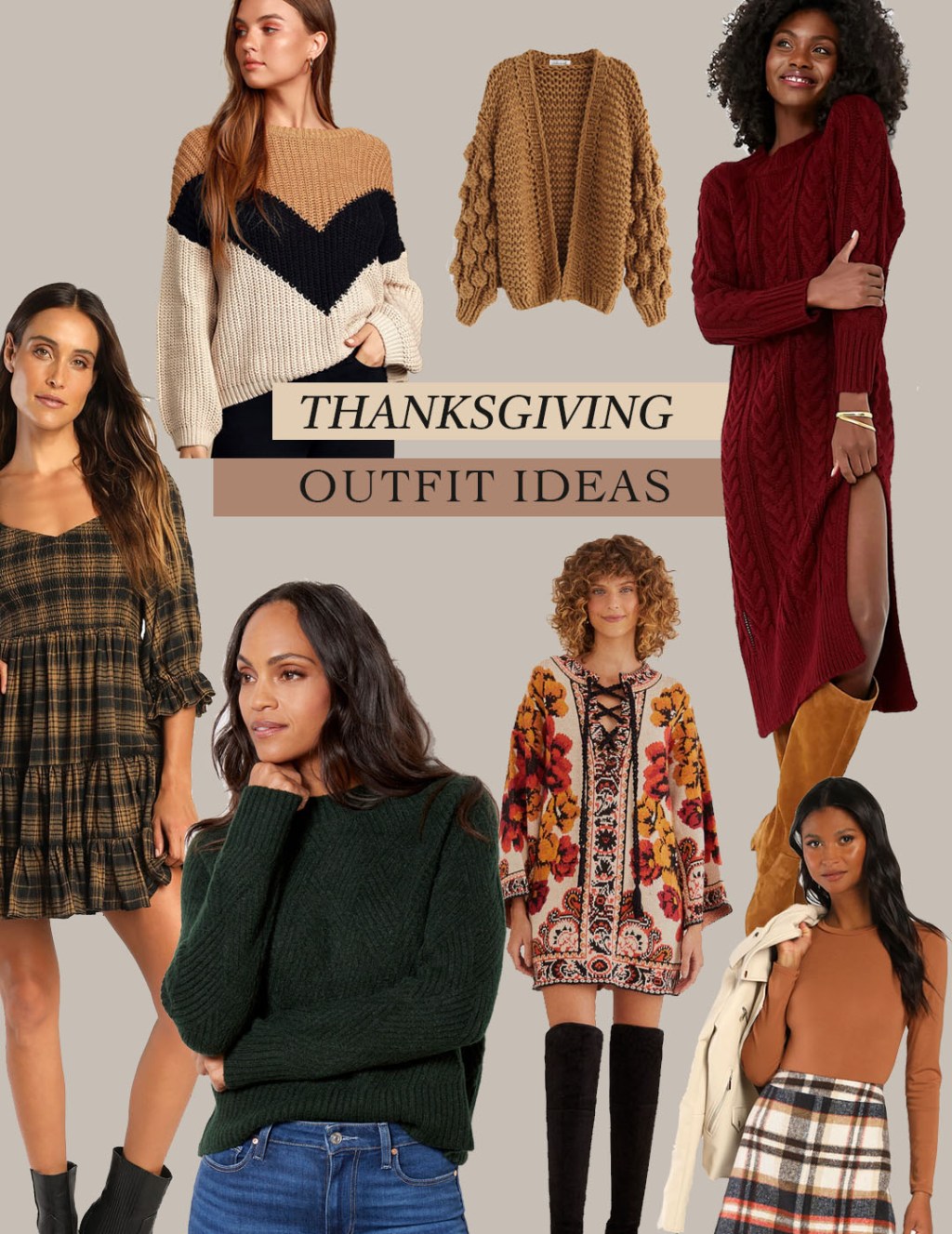 Turkey outfit ideas 0082