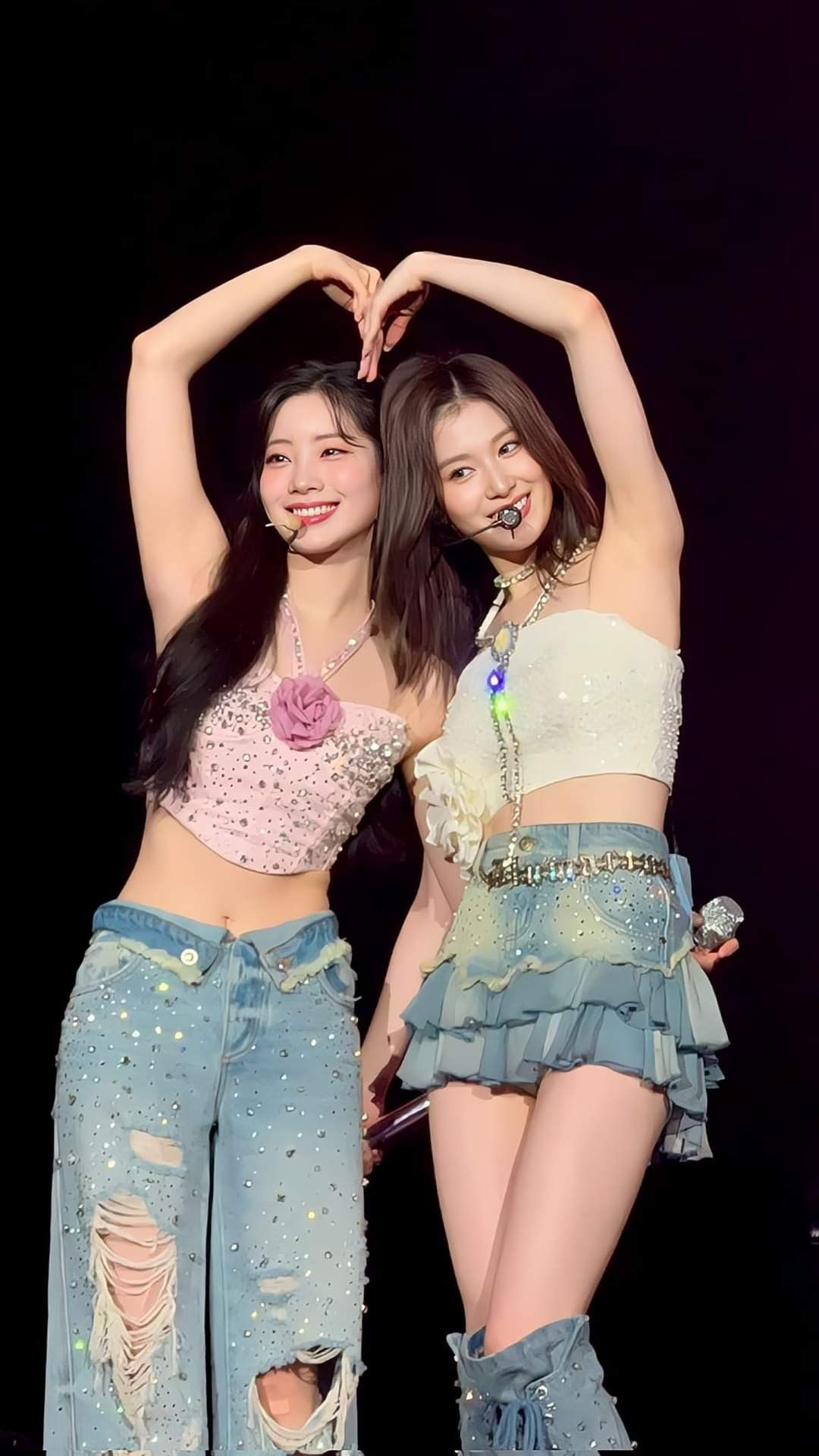 Twice concert outfit ideas 0012