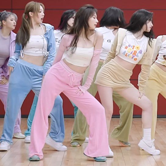 Twice concert outfit ideas 0060