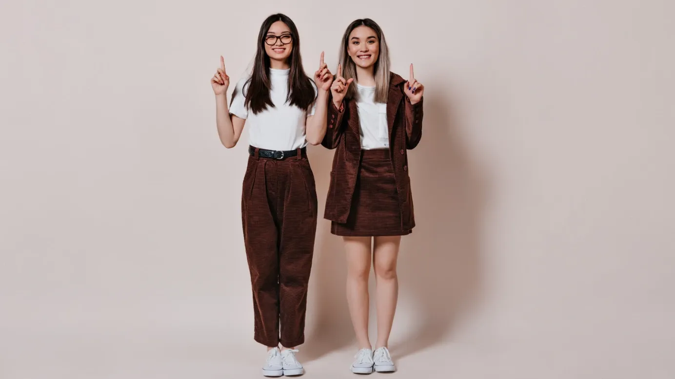 twin outfit ideas 0067