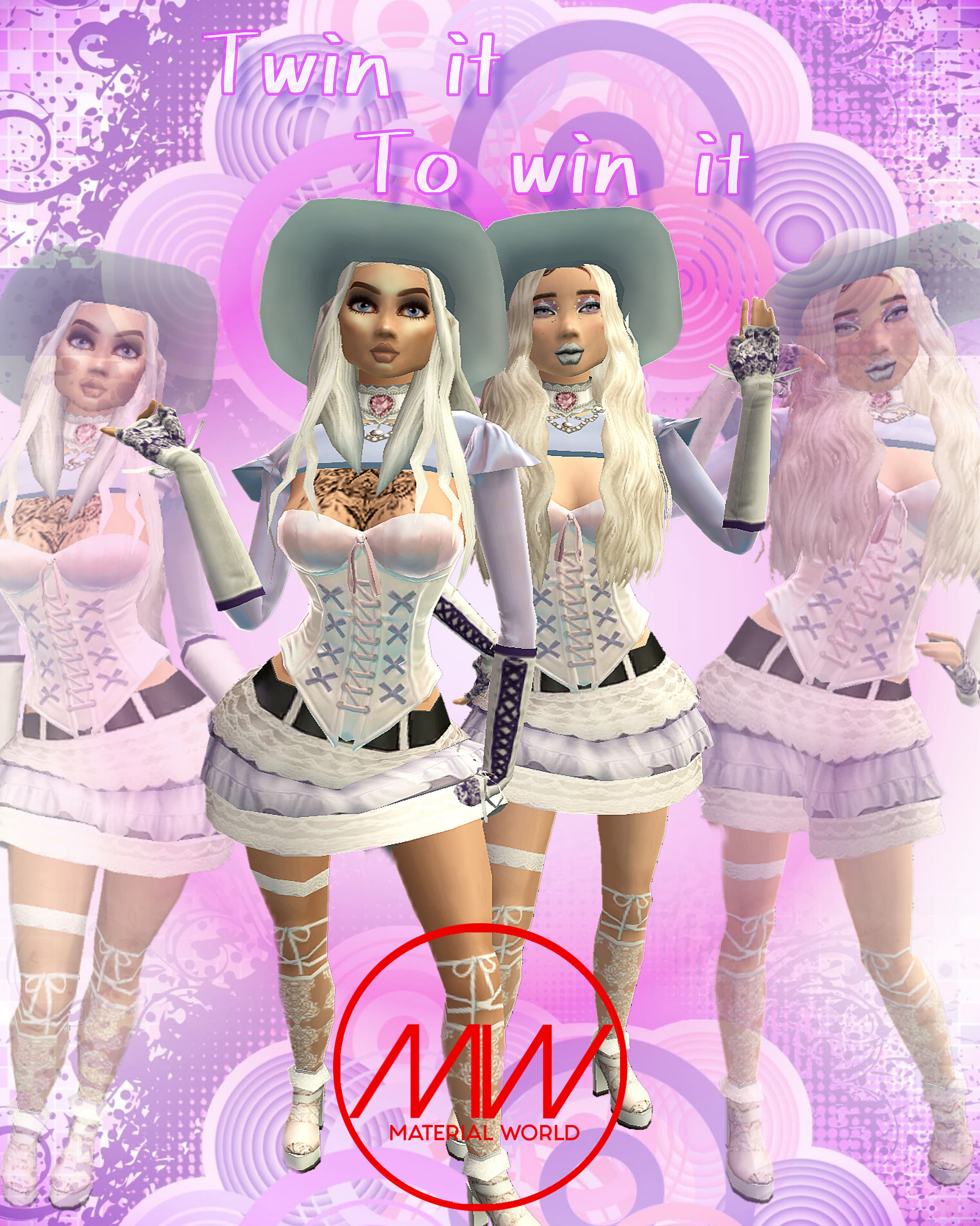 twin outfit ideas 0080