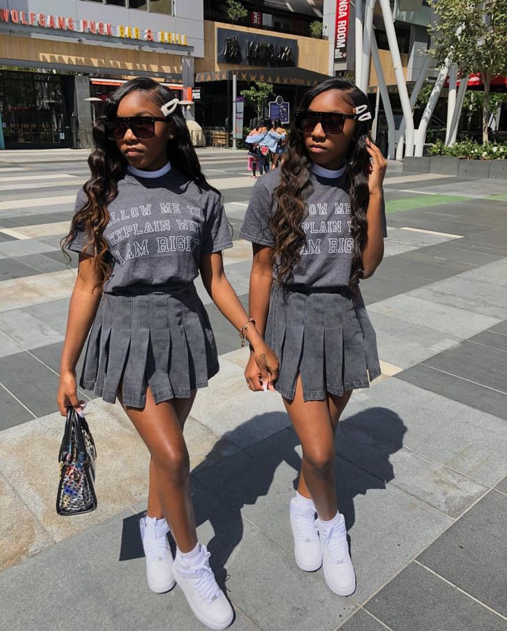 twin outfit ideas 0099