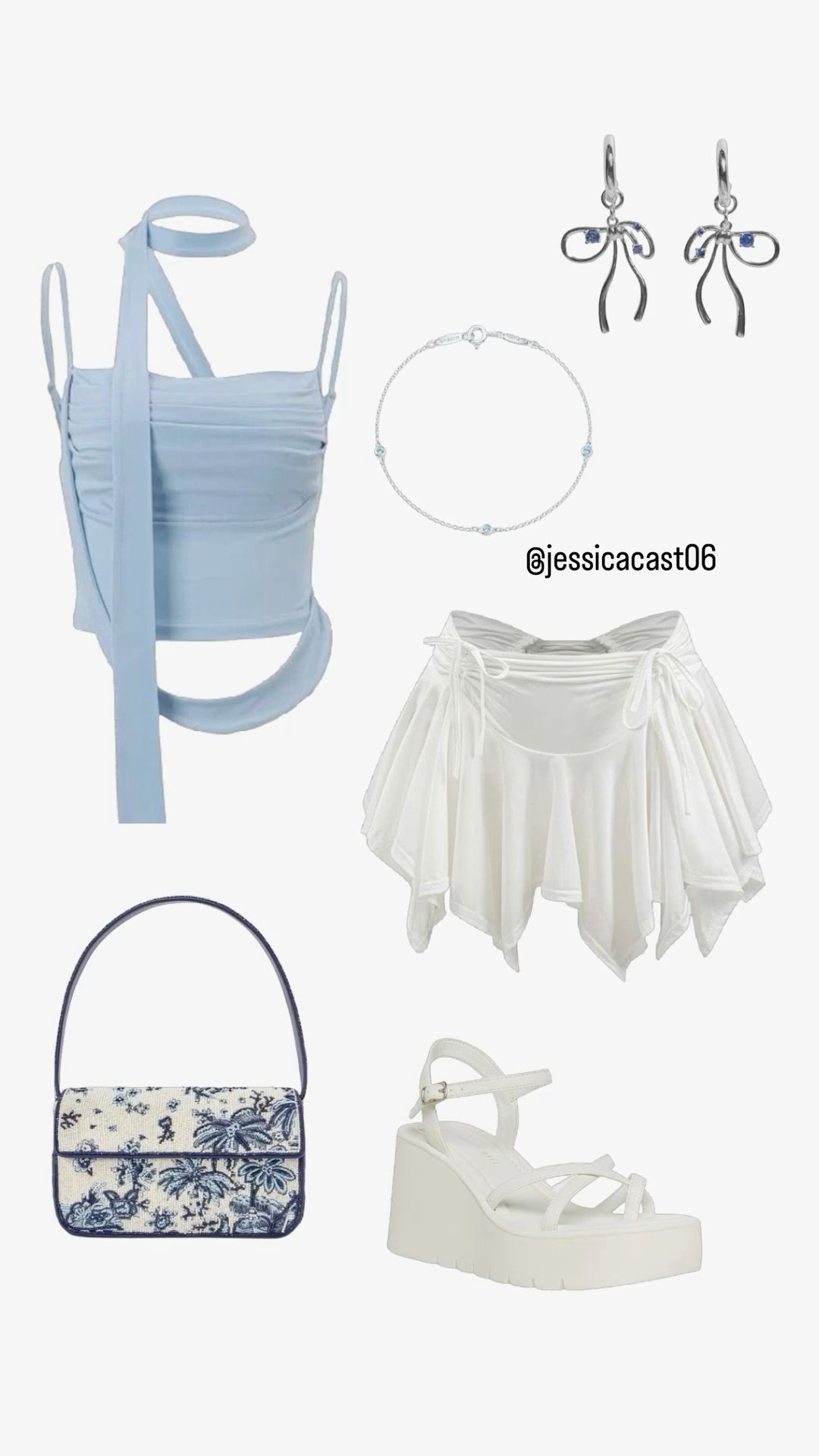 TXT concert outfit ideas 0031