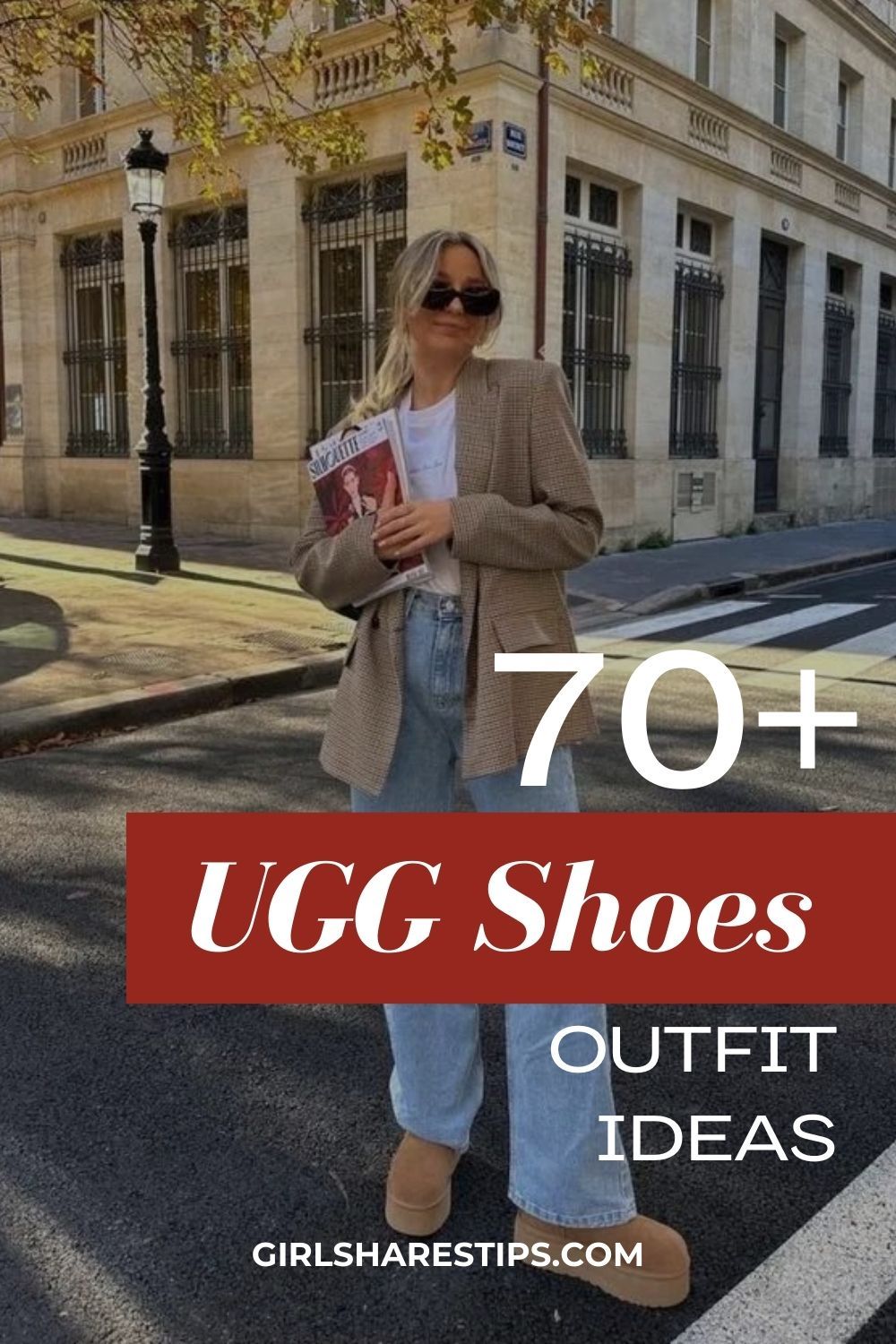 Ugg tasman outfit ideas 0048