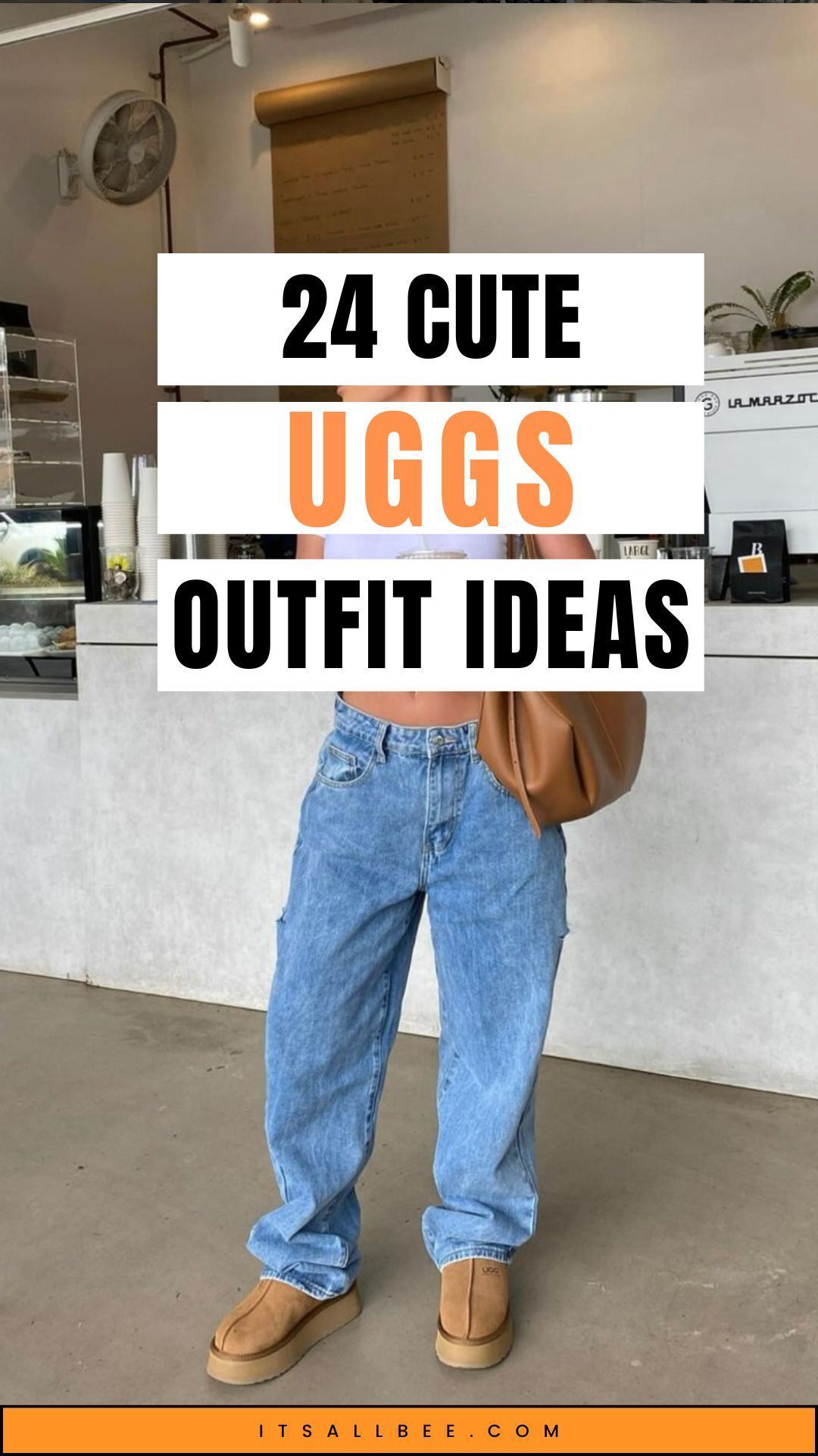 Ugg tasman outfit ideas 0053