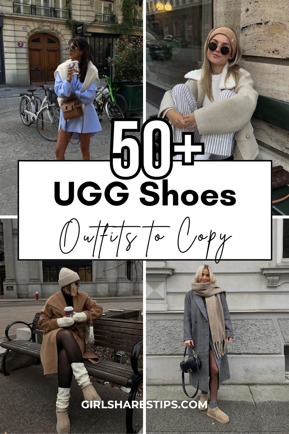 Ugg tasman outfit ideas 0070