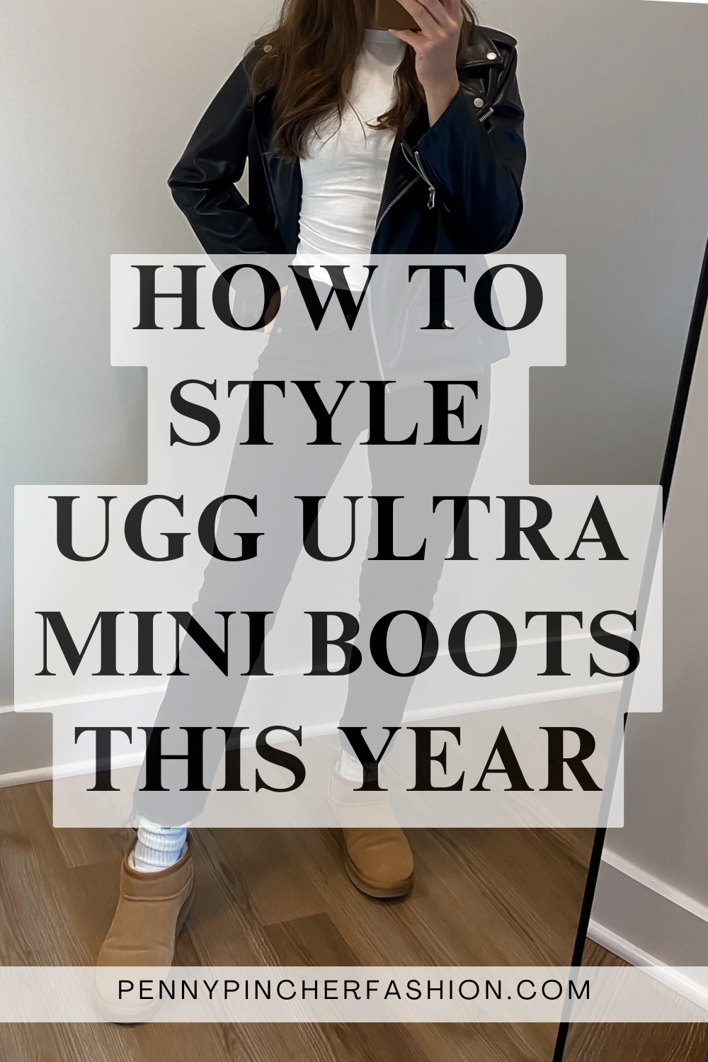 Ugg ultra mini outfit ideas 0042