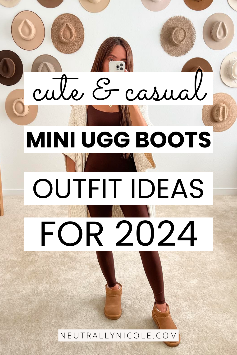 Ugg ultra mini outfit ideas 0061