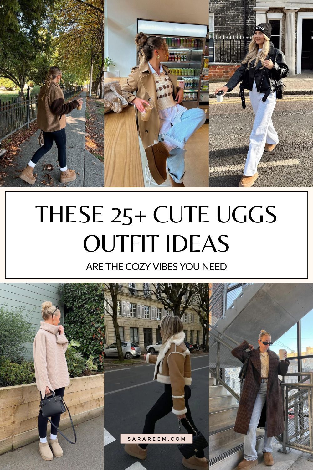 Ugg ultra mini outfit ideas 0074