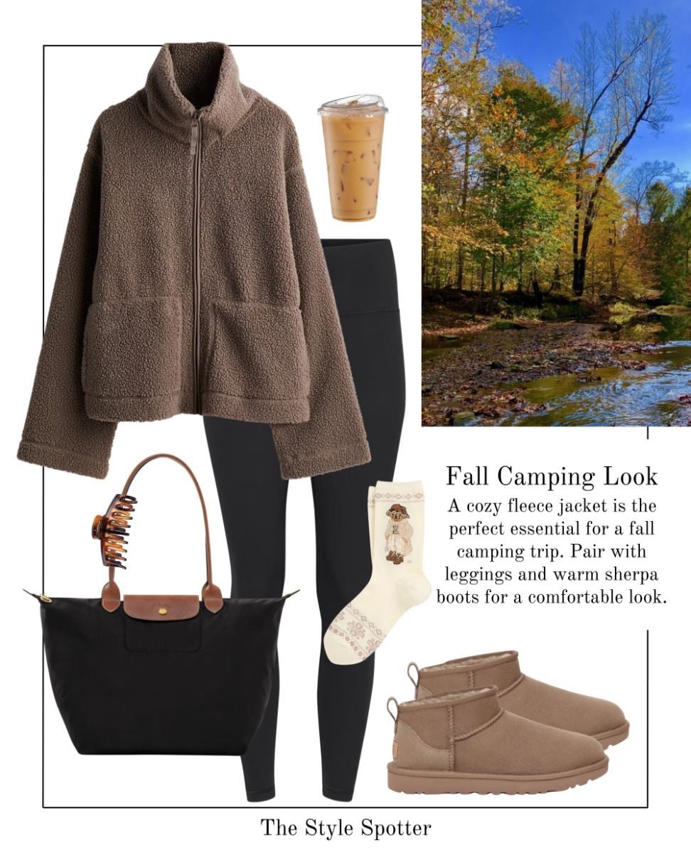 Ugg ultra mini outfit ideas 0083