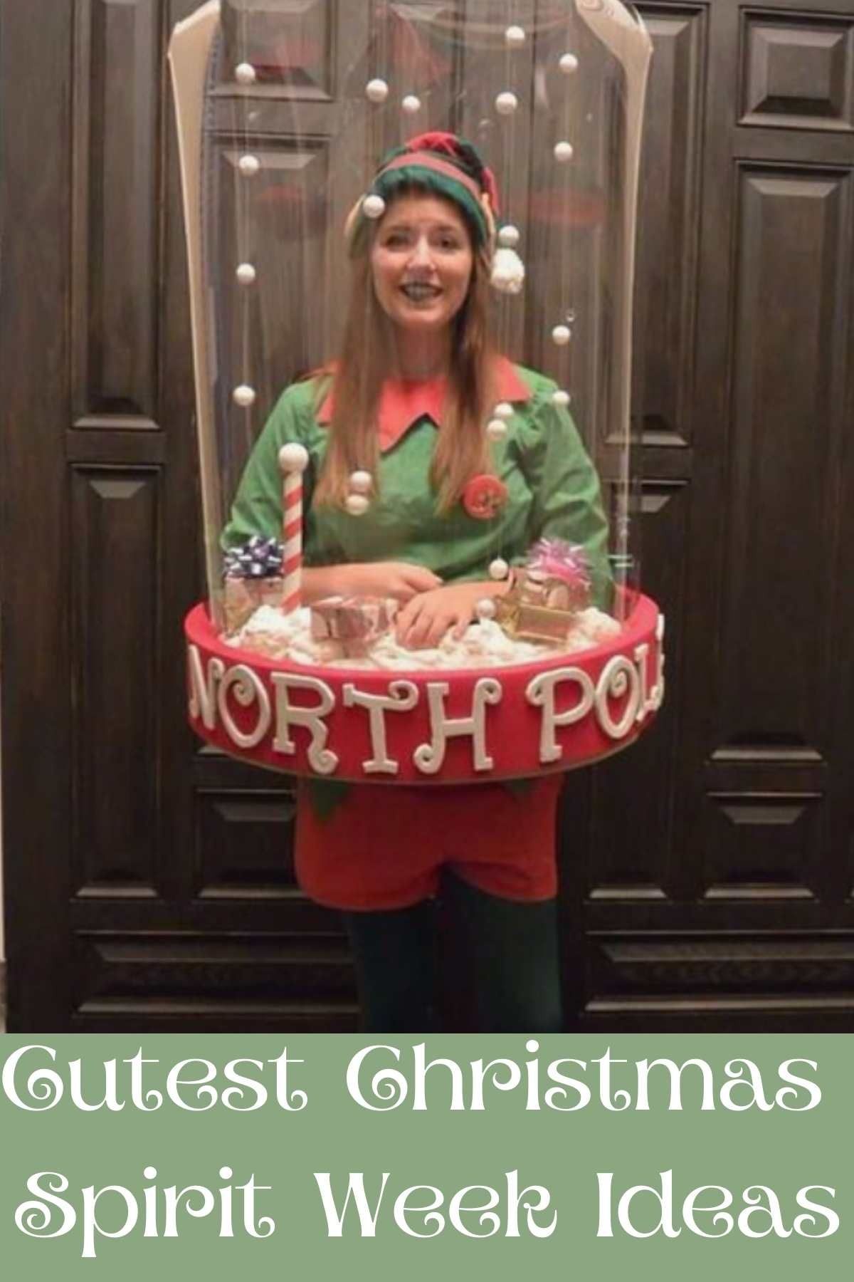 ugly Christmas sweater outfit ideas 0068