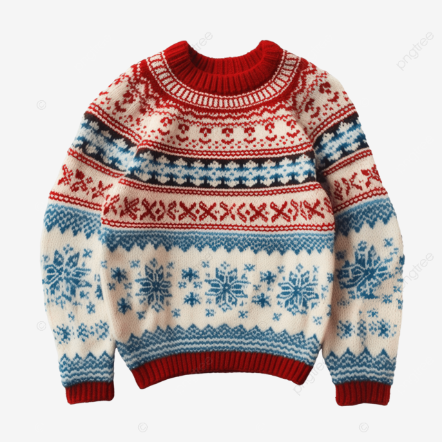 ugly Christmas sweater outfit ideas 0070