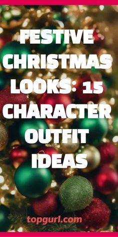 ugly Christmas sweater outfit ideas 0099