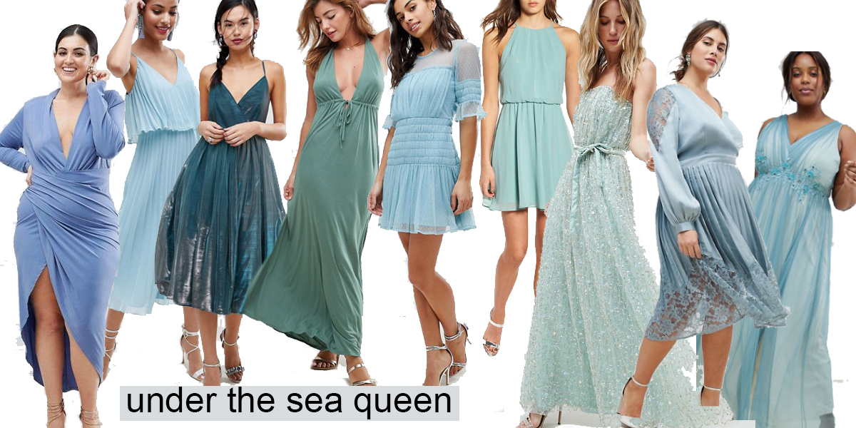 under the sea outfit ideas 0013