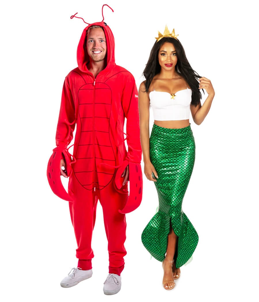 under the sea outfit ideas 0019