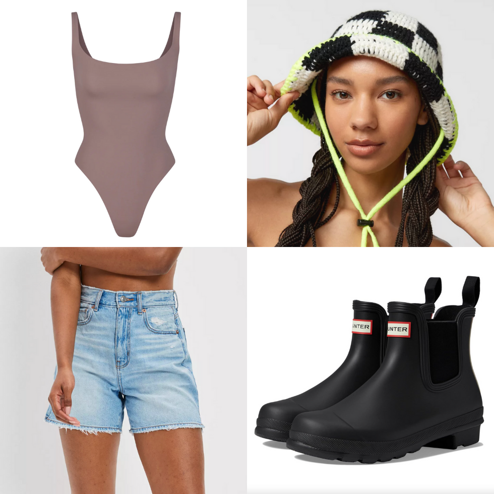 under the sea outfit ideas 0051