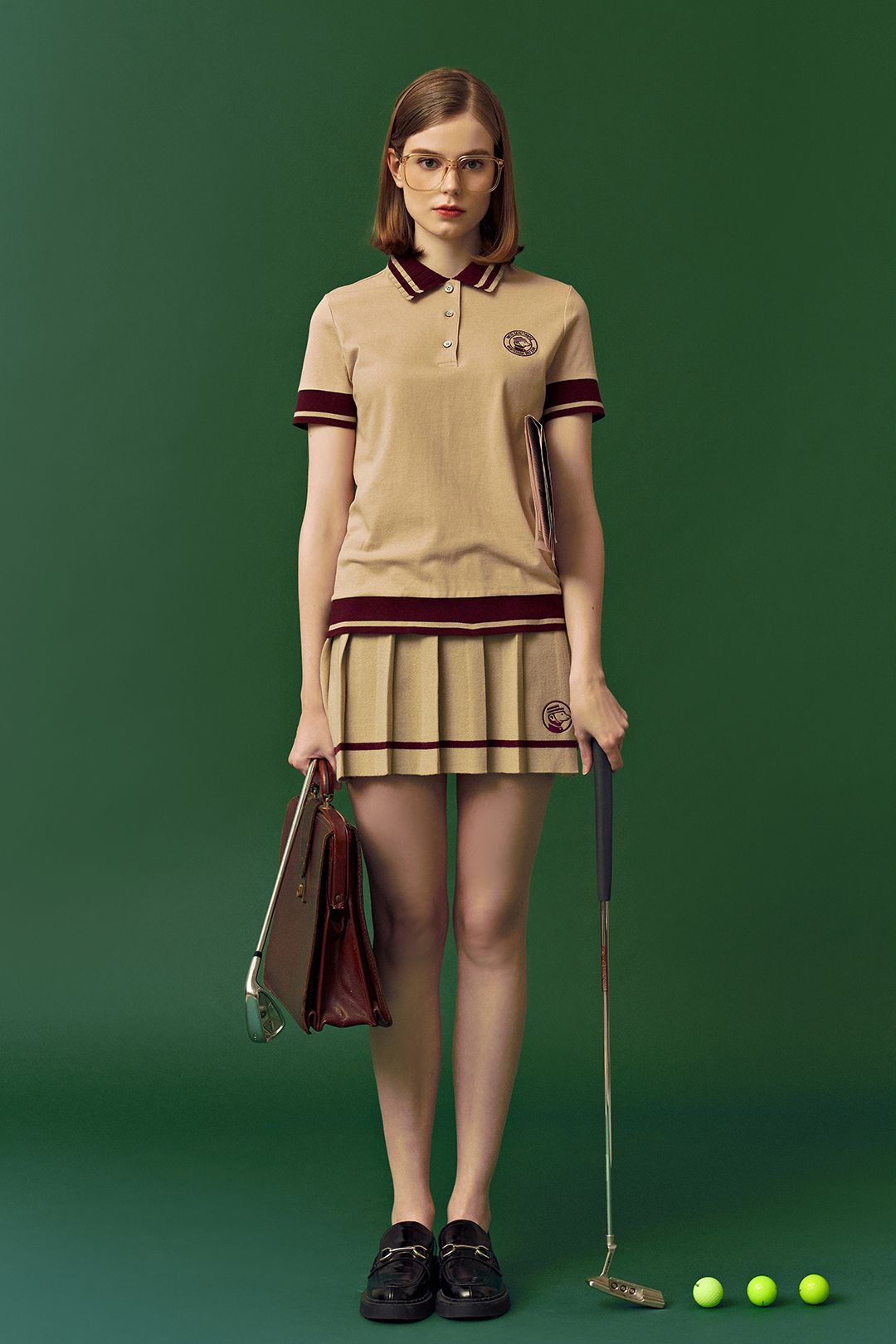 uniform outfit ideas 0029