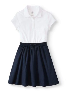 uniform outfit ideas 0045