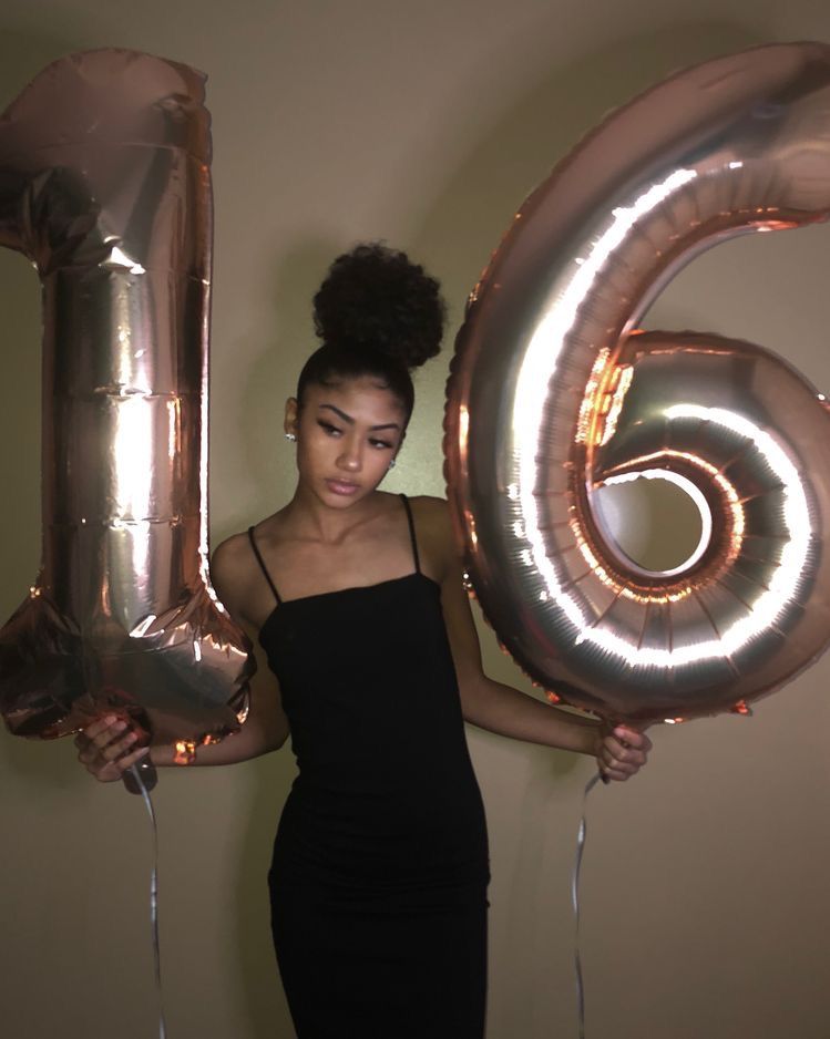 unique 16 year old birthday outfit styles