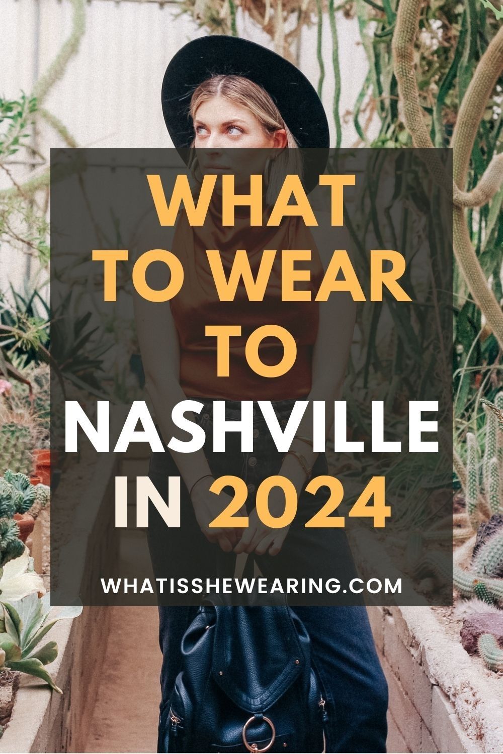 unique fall outfit ideas in Nashville