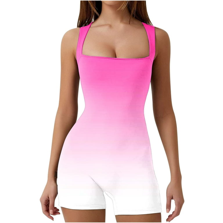 unitard romper outfit ideas 0050