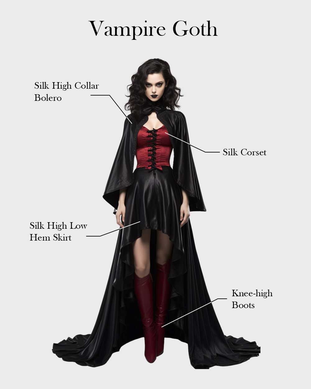 vampire outfit ideas 0020