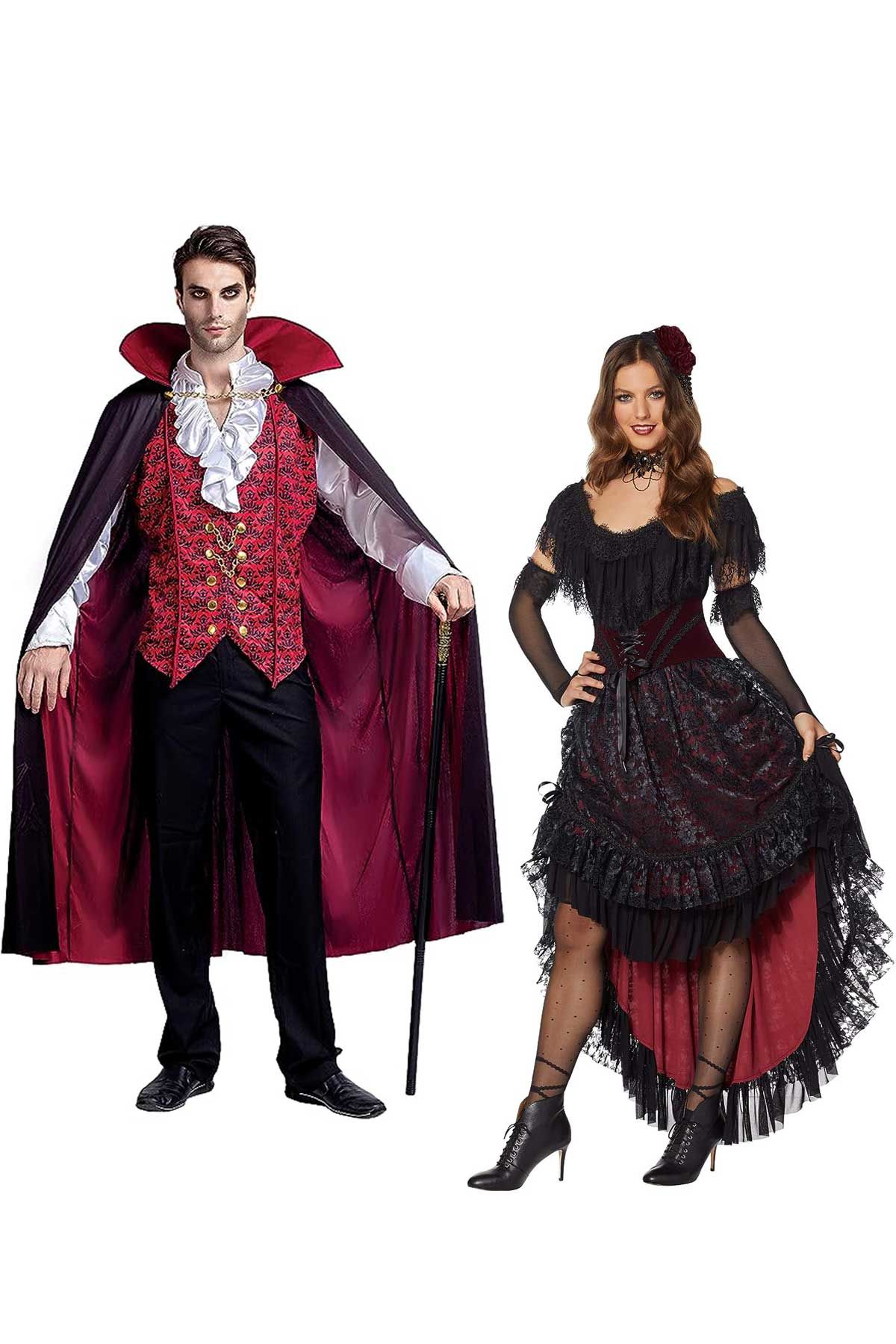 vampire outfit ideas 0043