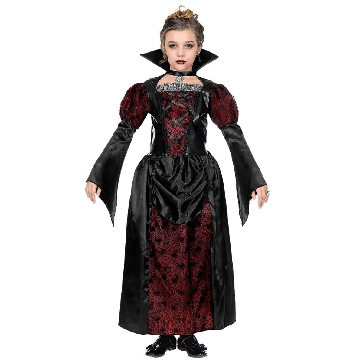 vampire outfit ideas 0054