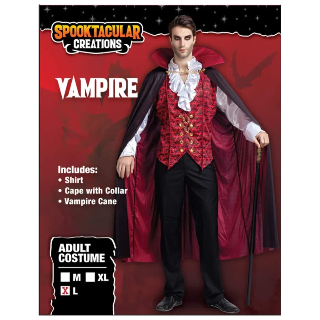 vampire outfit ideas 0079