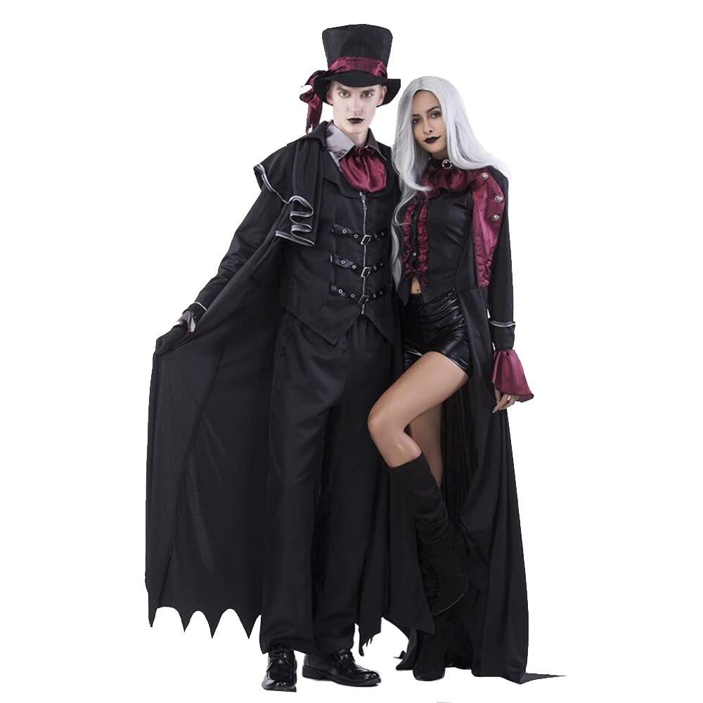 vampire outfit ideas 0084