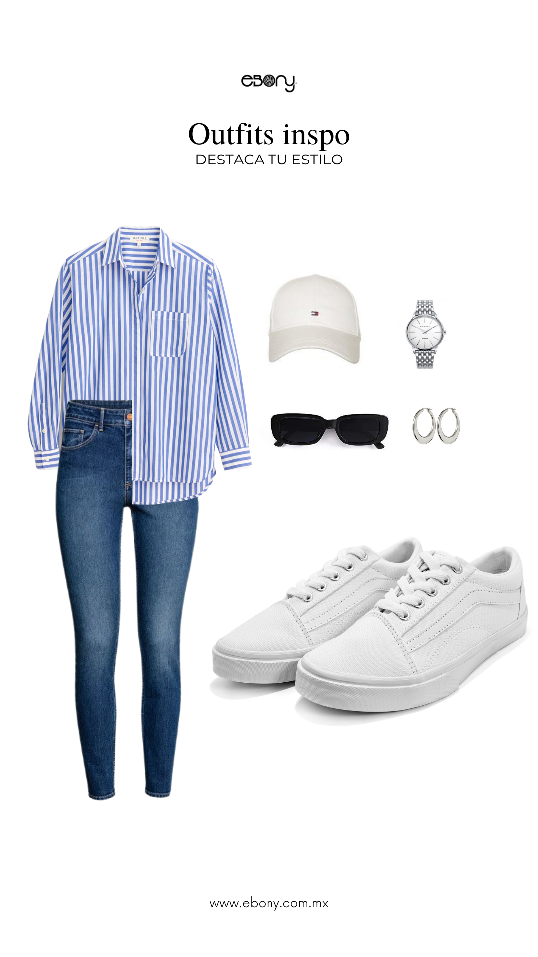 Vans outfit ideas 0012