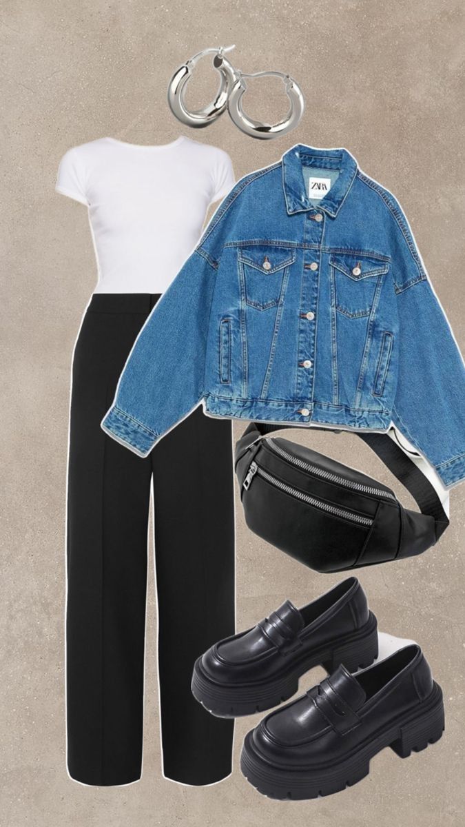 Vans outfit ideas 0017