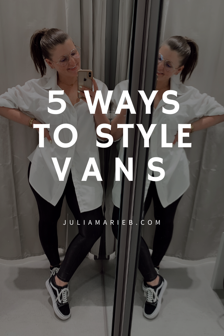 Vans outfit ideas 0037