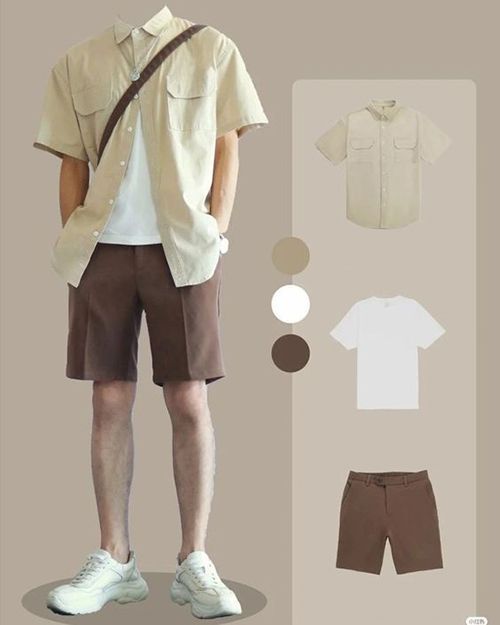 Vans outfit ideas 0042