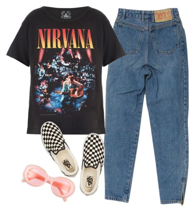 Vans outfit ideas 0057