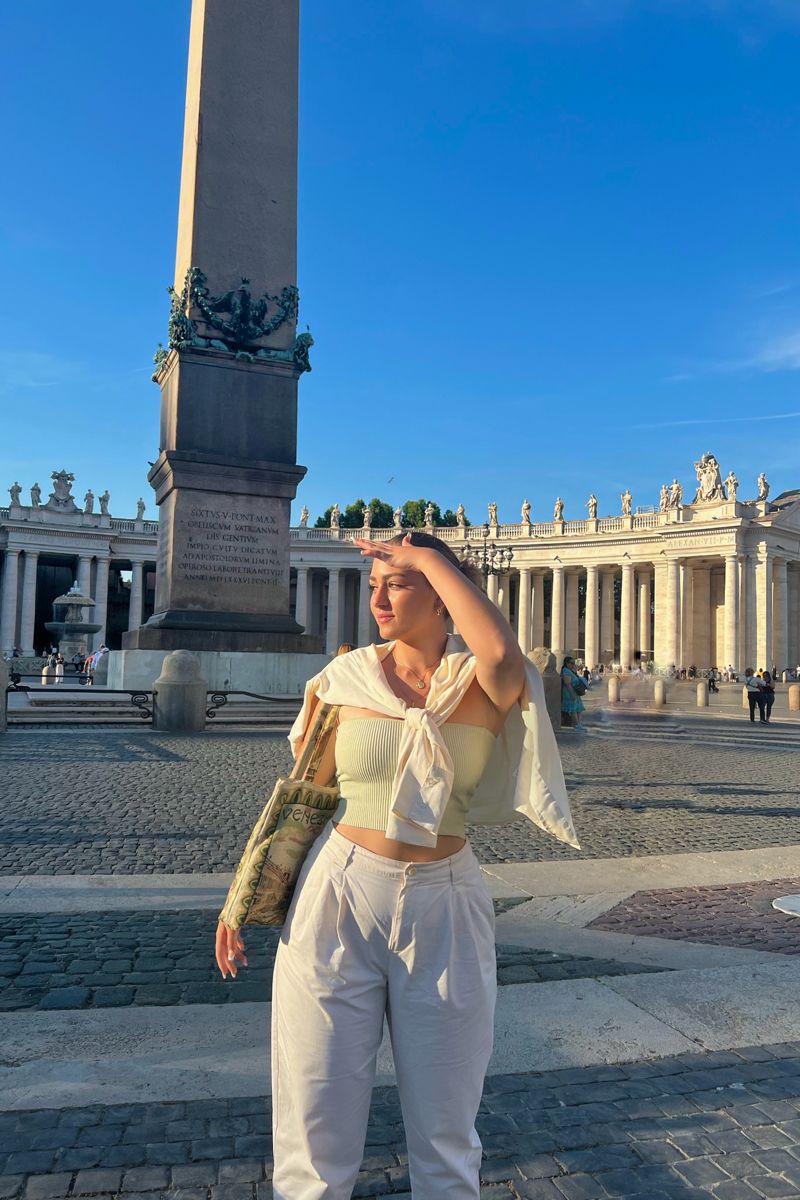 Vatican outfit ideas 0025