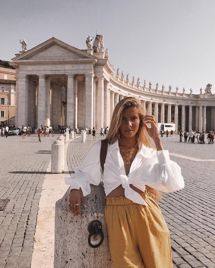 Vatican outfit ideas 0032